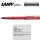 LAMY Safari Roller Kalem Kırmızı 316